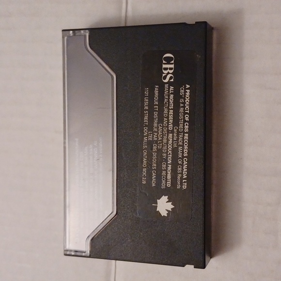 4/$30 Hit Singles II - Various Artists Casette Tape - Picture 2 of 7